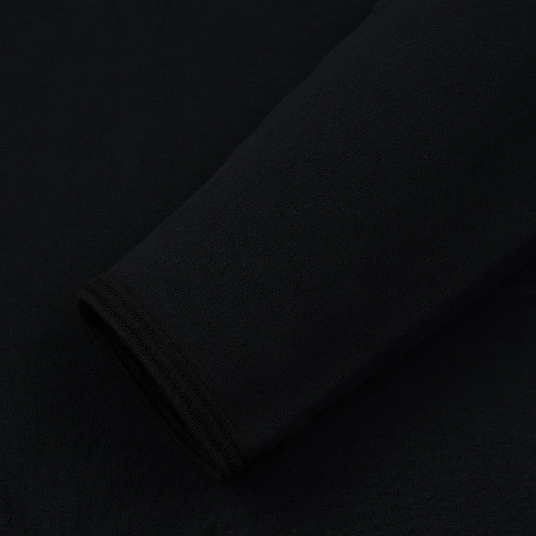 Stone Island Мужская толстовка Ghost Crew Neck