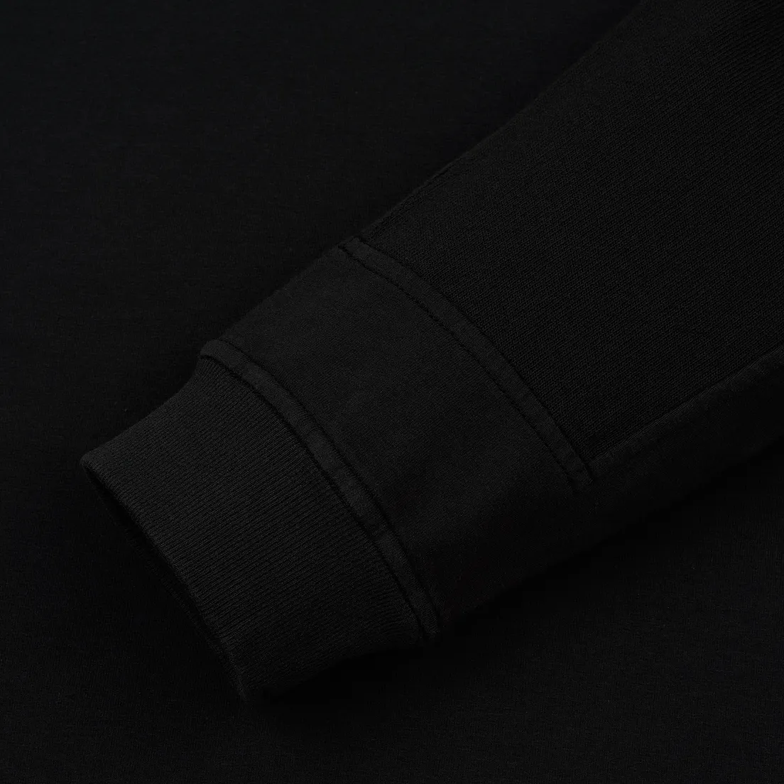 Stone Island Мужская толстовка Ghost Piece