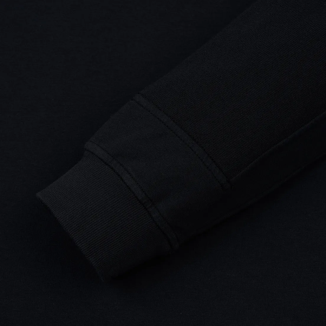 Stone Island Мужская толстовка Ghost Piece