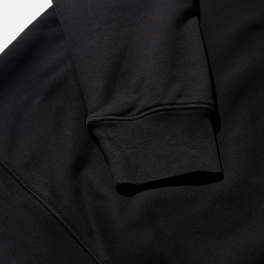 Stone Island Мужская толстовка Lightweight Loopback Cotton Crew Neck