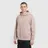 Stone Island Shadow Project