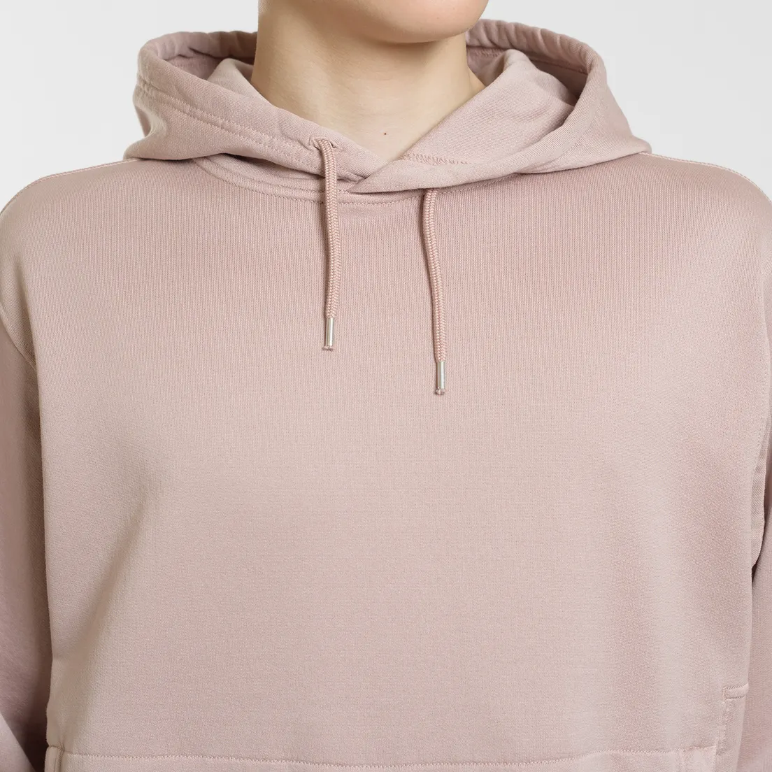 Stone Island Shadow Project Мужская толстовка Big Pocket Hoodie