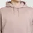 Stone Island Shadow Project