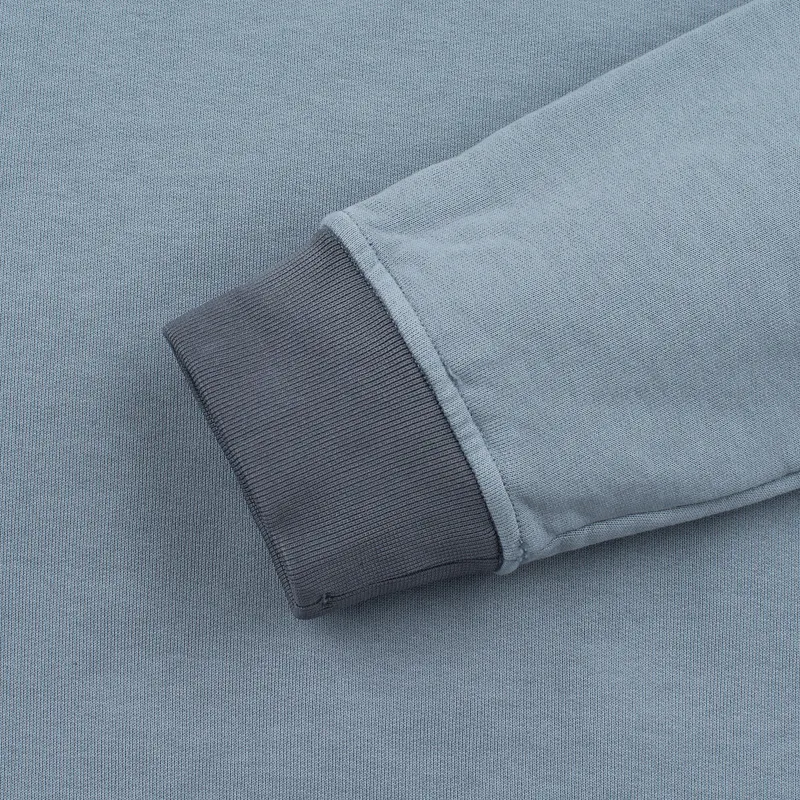 Stone Island Shadow Project Мужская толстовка Crew Neck