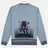Stone Island Shadow Project