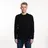 Stone Island Shadow Project