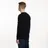 Stone Island Shadow Project
