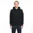 Stone Island Shadow Project