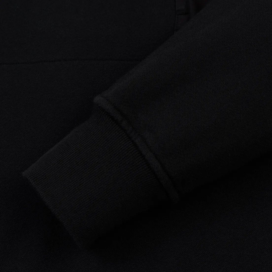 Stone Island Shadow Project Мужская толстовка Diagonal Weave Popover Hoody