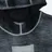 Stone Island Shadow Project