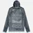 Stone Island Shadow Project