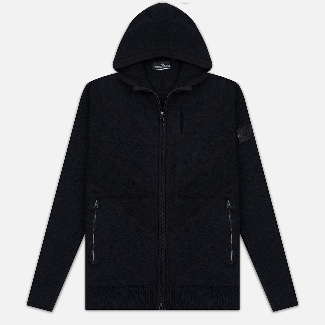 待望の再入荷! 激レア!! STONE ISLAND SHADOW PROJECT HOODIE | www