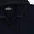Stone Island Shadow Project