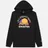 Stussy