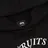 Stussy