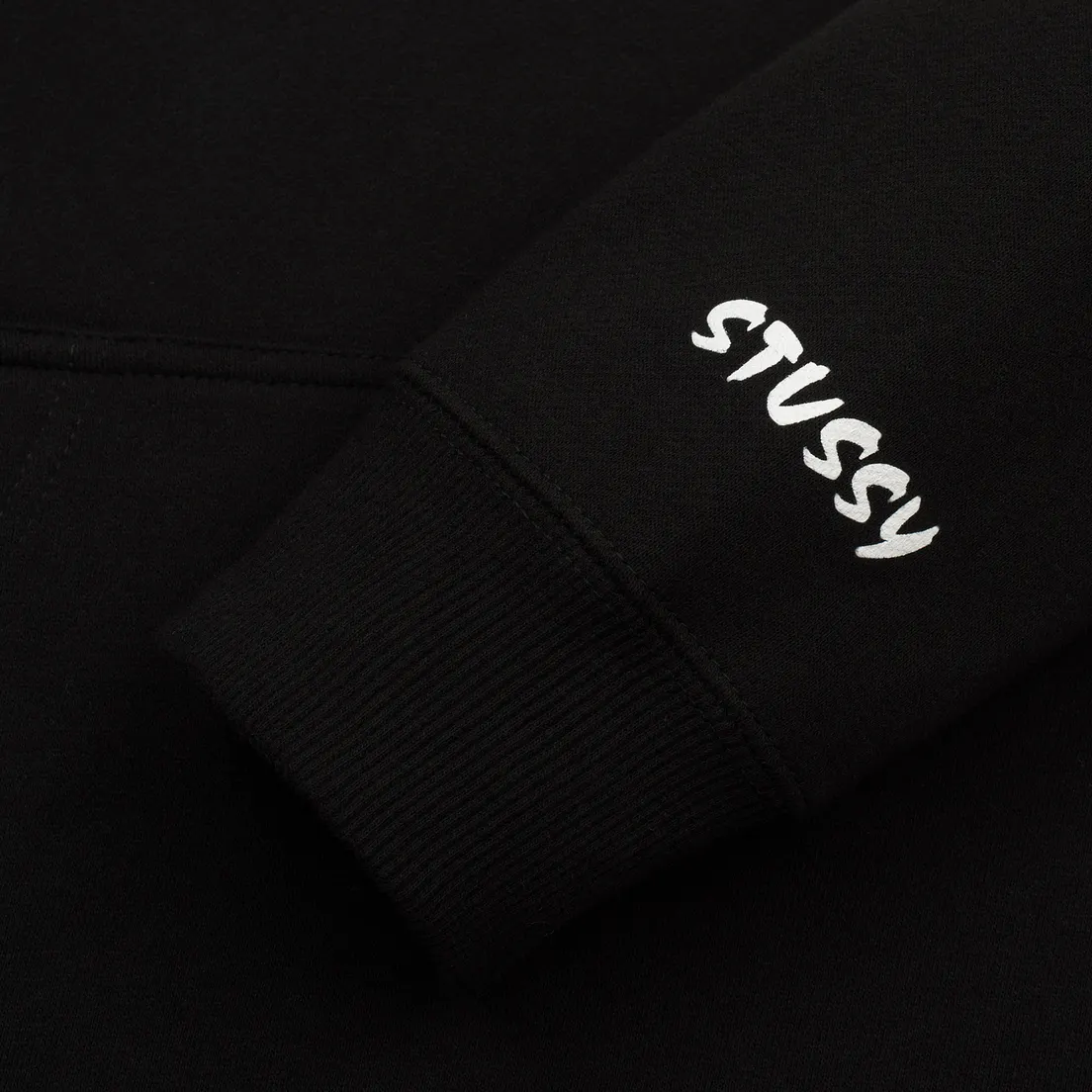 Stussy Мужская толстовка All Fruits Ripe Hood