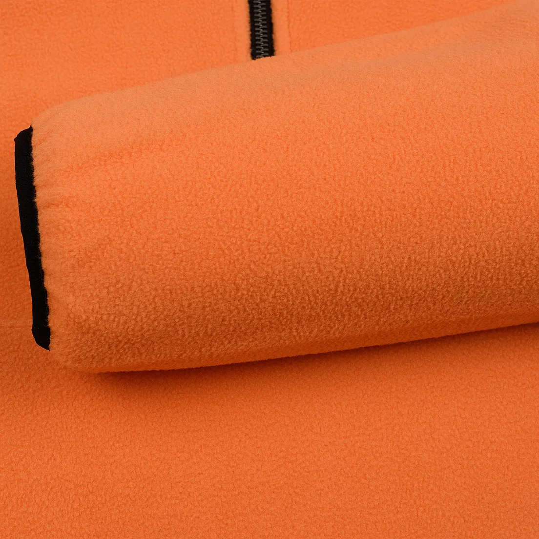 Stussy Мужская толстовка Basic Polar Fleece