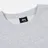 Stussy