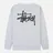 Stussy