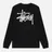 Stussy