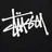 Stussy