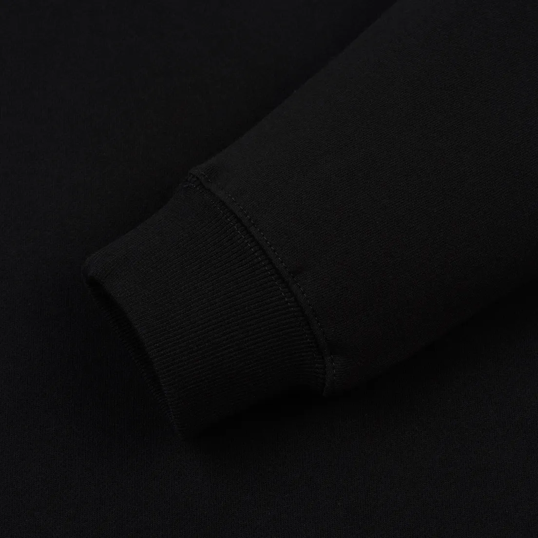 Stussy Мужская толстовка Basic Stussy Crew