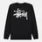 Stussy