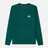Stussy