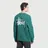 Stussy