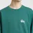 Stussy