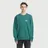Stussy