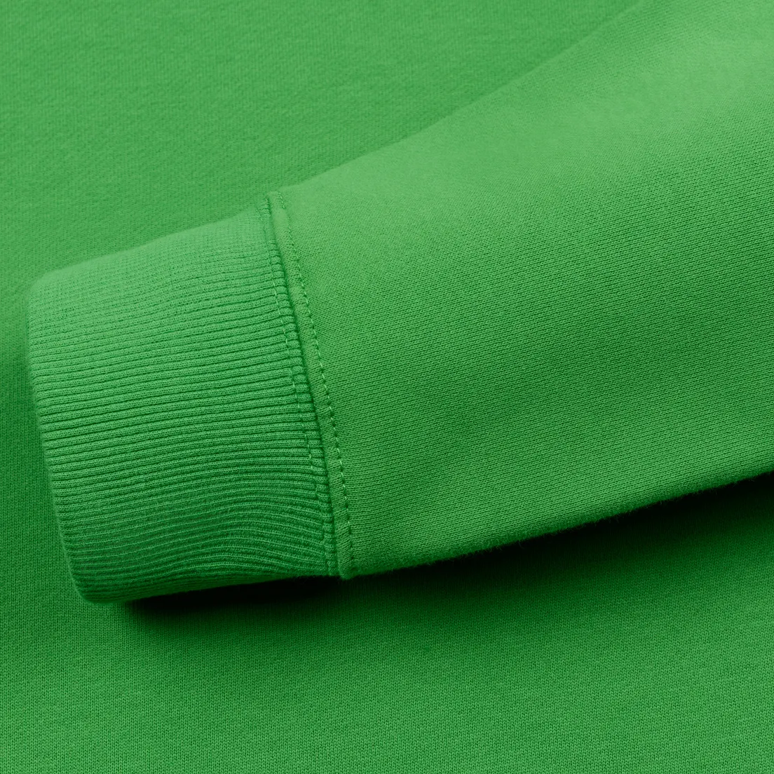 Stussy Мужская толстовка Basic Stussy Crew