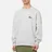 Stussy