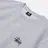 Stussy