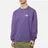 Stussy