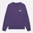 Stussy