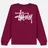 Stussy