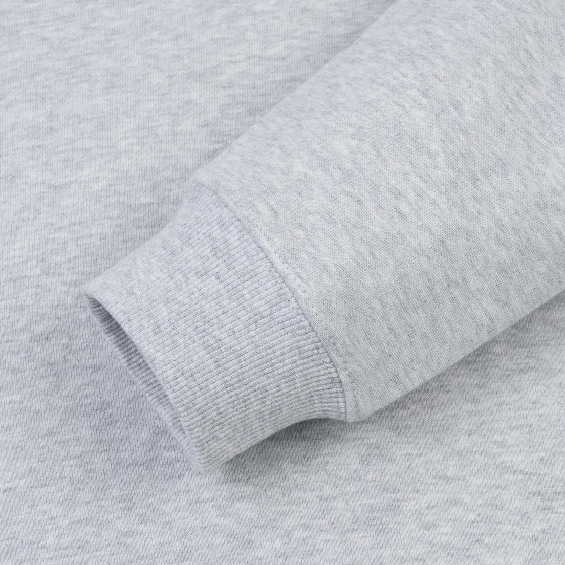 Stussy Мужская толстовка Basic Stussy Hoodie