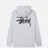 Stussy