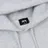 Stussy