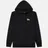 Stussy