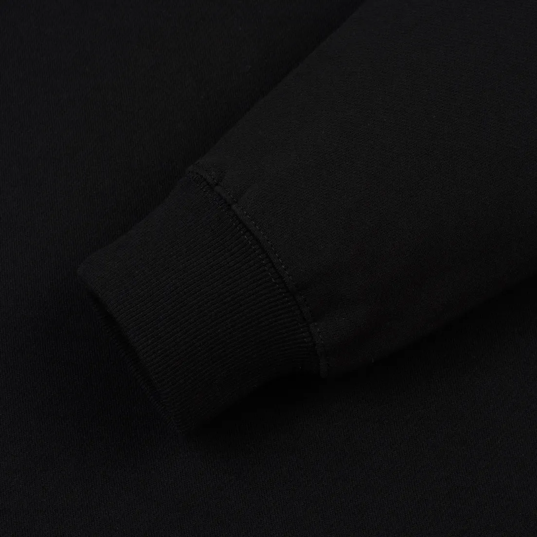 Stussy Мужская толстовка Basic Stussy Hoodie