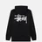 Stussy