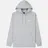 Stussy
