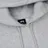 Stussy