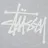 Stussy