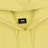 Stussy