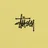 Stussy