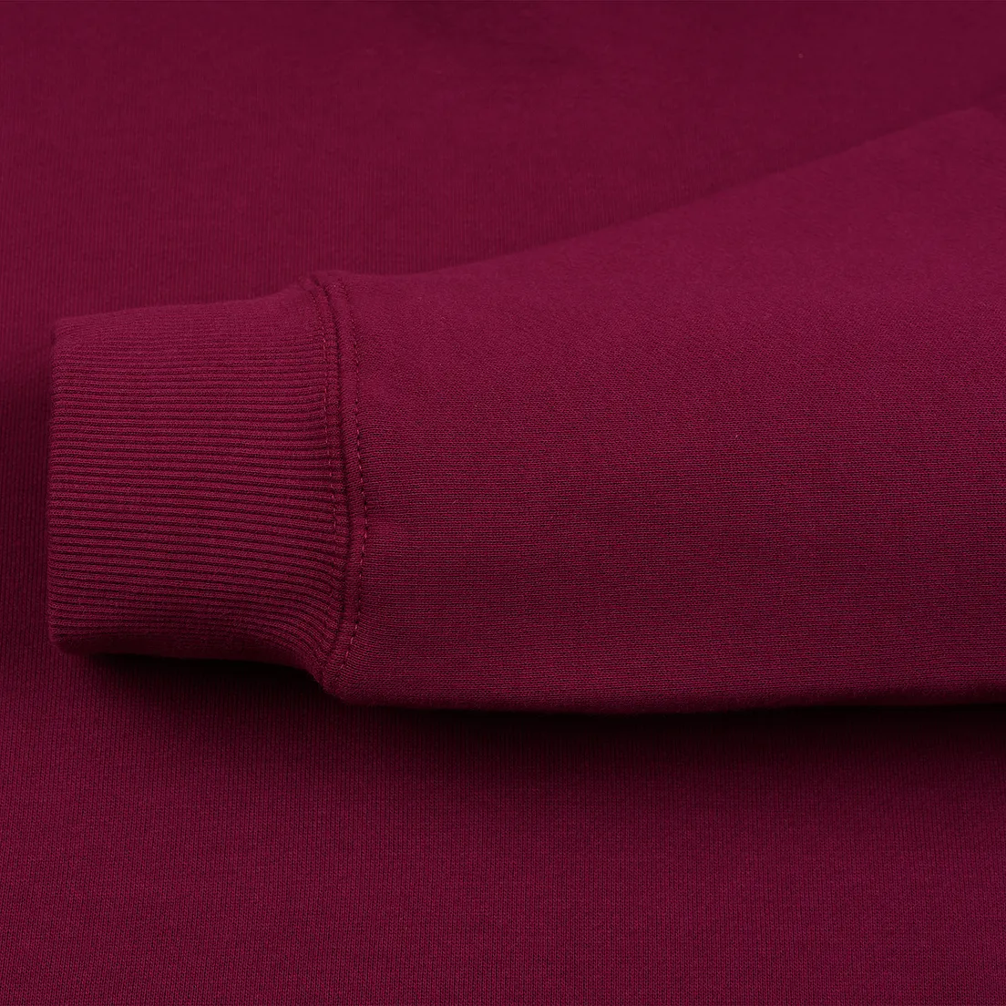 Stussy Мужская толстовка Basic Stussy Hoodie