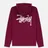 Stussy